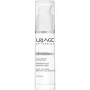 Uriage Gezichtscrème Anti-dark Spot Intensive Care 30 ml