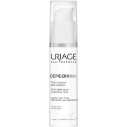 Uriage Gezichtscrème Anti-dark Spot Intensive Care 30 ml