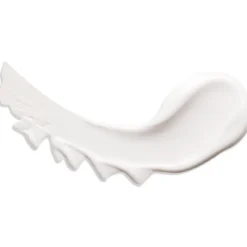 Uriage Herstellende Crème Bariéderm 75 ml