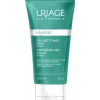 Uriage Hyséac Reinigingsgel 150 ml