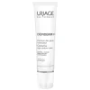 Uriage Oogcontourcréme Depiderm Dark Circles 15 ml