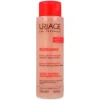 Uriage Roseliane Reinigingslotion 250 ml