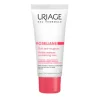 Uriage Roséliane Crème Tegen Roodheid 40 ml