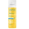 Uriage Verzachtende Mist SPF 30 200 ml