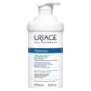 Uriage Xémose Kalmerende Crème 400 ml
