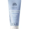 Urtekram Conditioner Geurvrij Bio 180 ml