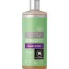Urtekram Shampoo Aloë Vera 500 ml