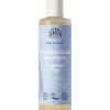 Urtekram Shampoo Geurvrij Biologisch 500 ml