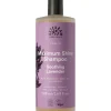 Urtekram Shampoo Soothing Lavendel Biologisch 500 ml