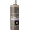 Urtekram Shampoo Vet Haar Bio 250 ml