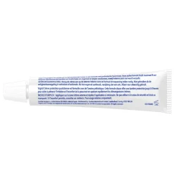 Vagisil Crème 30 gr