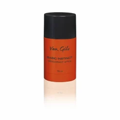 Van Gils Basic Instinct Deodorant Stick 75 ml
