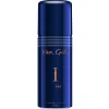 Van Gils I Dare Deodorant Spray 150 ml