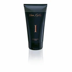 Van Gils I Douchegel 150 ml