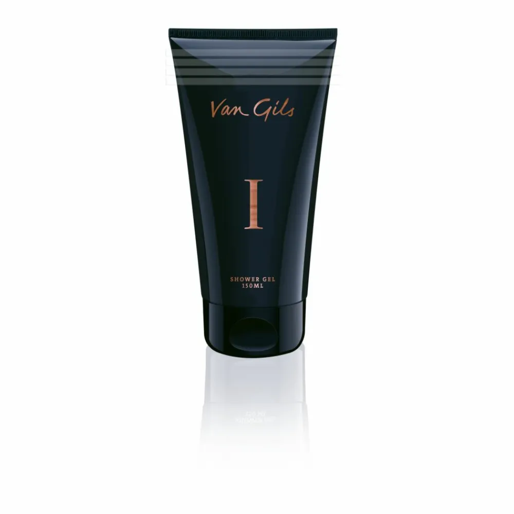 Van Gils I Douchegel 150 ml