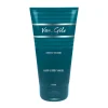 Van Gils Strictly Cologne Hair & Body Wash 150 ml
