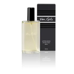 Heren Van Gils Strictly for Men Aftershave Refill 100 ml
