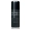 Van Gils Strictly for Men Deodorant Spray 150 ml