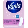 Vania Maxi Night 12 stuks