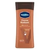 Vaseline Bodylotion Cocoa 200 ml
