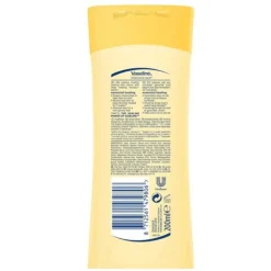 Vaseline Bodylotion Essential Healing 200 ml