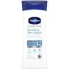 Vaseline Bodylotion Sensitive Skin Relief 400 ml