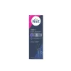 Heren Veet Expert Ontharingscrème Benen 100 ml