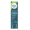 Heren Veet For Men Ontharingscrème Gevoelige Huid 200 ml
