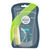 Heren Veet For Men Ontharingscrème In-Shower Gevoelige Huid 150 ml