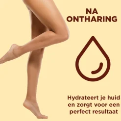Heren Veet Voedende Olie Miraculous Arganolie 100 ml