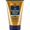 Heren Vergulde Hand Aftershave Balsem 100 ml