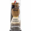 Heren Vergulde Hand Originele Scheerkwast