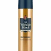 Heren Vergulde Hand Scheerschuim 250 ml