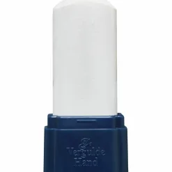 Heren Vergulde Hand Scheerzeepstaaf 75 gr