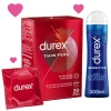 Durex Verleidelijk Valentijn Pakket