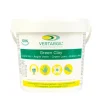 Vertargil Groene Leem Superfijn 750 gr
