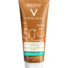 Vichy Capital Soleil Eco Melk SPF 50+ 200 ml