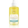 Vichy Capital Soleil Hydraterend Zonbeschermend Water SPF 30 200 ml