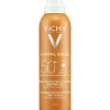 Vichy Capital Soleil Hydraterende Zonnebrand Mist SPF50 50 ml