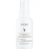 Vichy Capital Soleil UV-Age Daily SPF50+ Zonbescherming 40 ml
