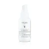 Vichy Capital Soleil UV-Age Dagelijkse SPF 50+ Getint 40 ml