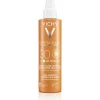 Vichy Capital Soleil UV Cell Protect Fluide Spray SPF 30 200 ml