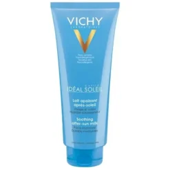 Vichy Ideal Soleil Aftersun Melk 300 ml