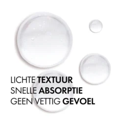 Vichy LiftActiv B3 Anti-Pigmentvlekken Serum 30 ml