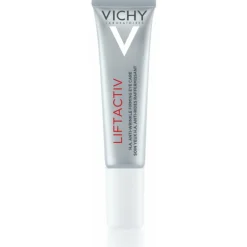 Vichy Liftactiv Oogcrème 15 ml