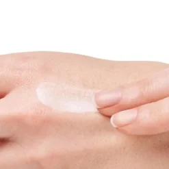 Vichy Liftactiv Oogcrème 15 ml