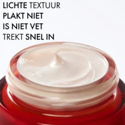 Vichy LiftActiv Specialist B3 Dagcrème SPF 50 50 ml