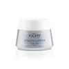 Vichy Liftactiv Supreme Dagcreme 50 ml
