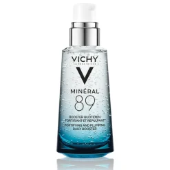 Vichy Mineral 89 Booster 50 ml