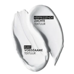 Vichy Minéral 89 Dagcrème Zonder Parfum 50 ml